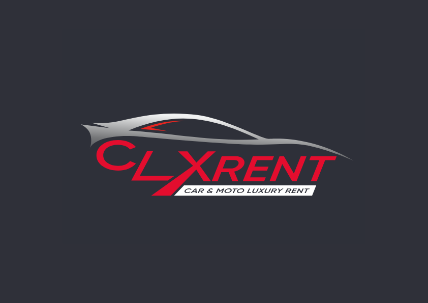 CLX Rent - Noleggio Auto e Moto di Lusso Torino